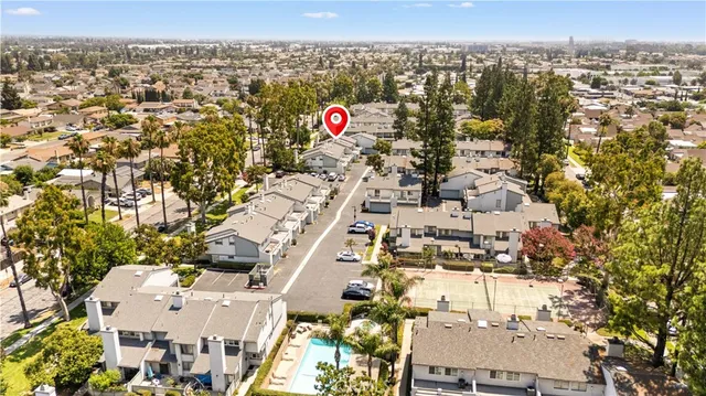 $508,000 | 2008 East 5th Street, Ontario, CA 91764