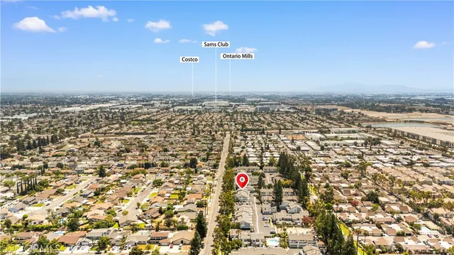 $508,000 | 2008 East 5th Street, Ontario, CA 91764