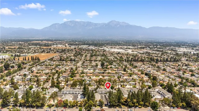 $508,000 | 2008 East 5th Street, Ontario, CA 91764