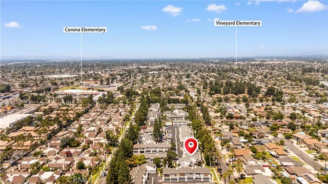 $508,000 | 2008 East 5th Street, Ontario, CA 91764