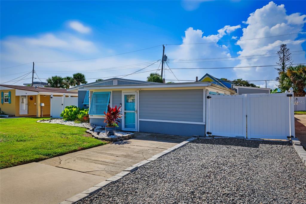 118 Roberta Road Ormond Beach, FL 32176 - Photo 35 of 37 Gallery Image 35