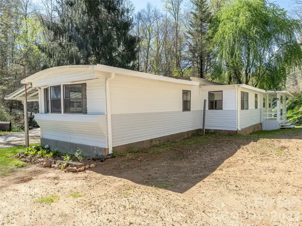 $265,000 | 40 Morning Dove Lane, Flat Rock, NC 28731