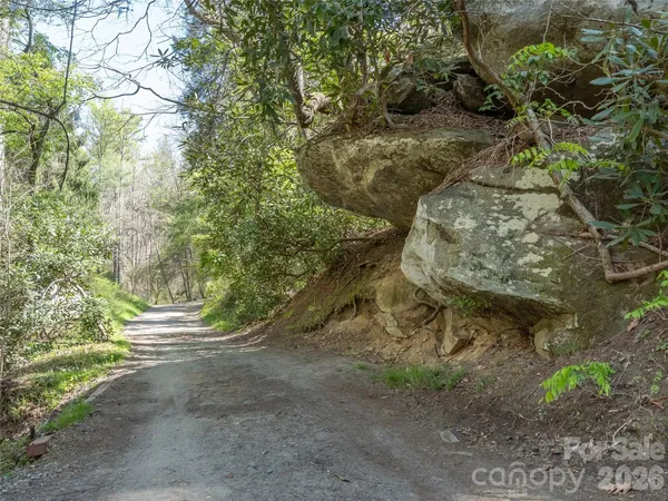 $265,000 | 40 Morning Dove Lane, Flat Rock, NC 28731