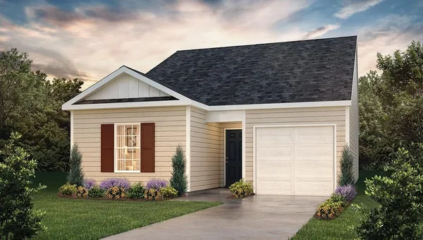 $233,900 | 1137 Kaden Court, Roebuck, SC 29376