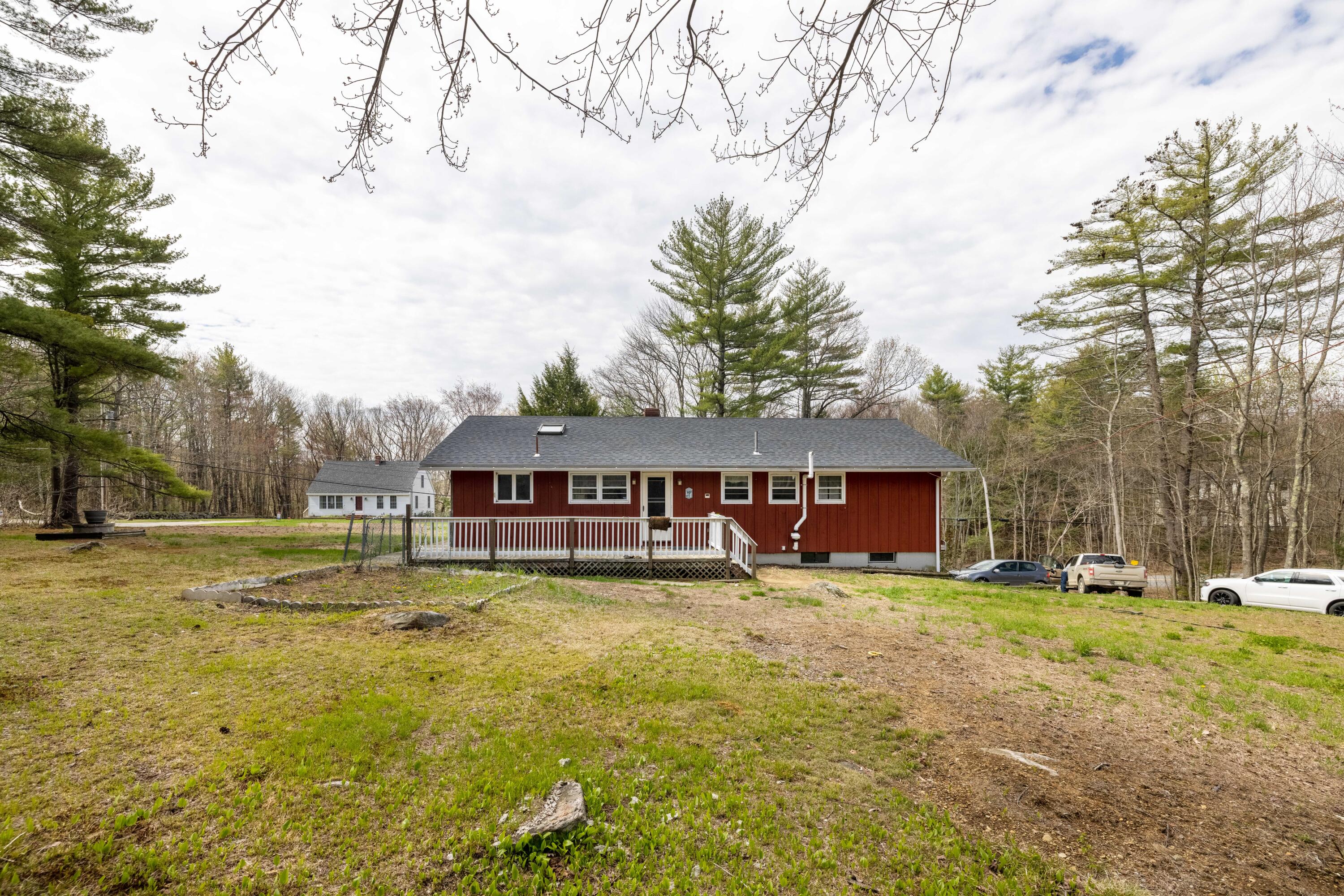 134 Grammar Road Sanford, ME 04073 - Photo 3 of 32 james_o_donnel-31