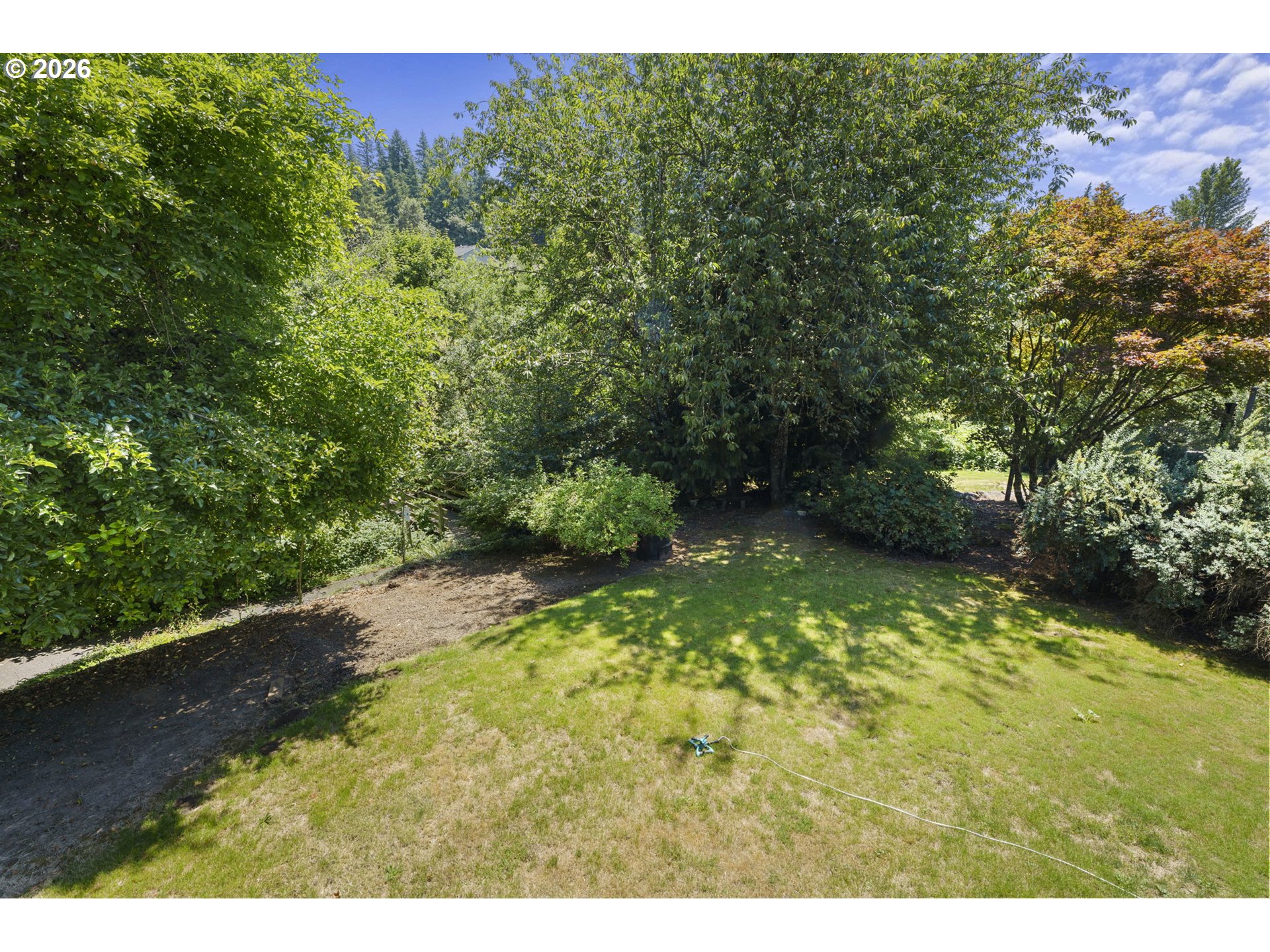 3630 Northwest 27th Avenue Camas, WA 98607 - Photo 38 of 45 Yard
