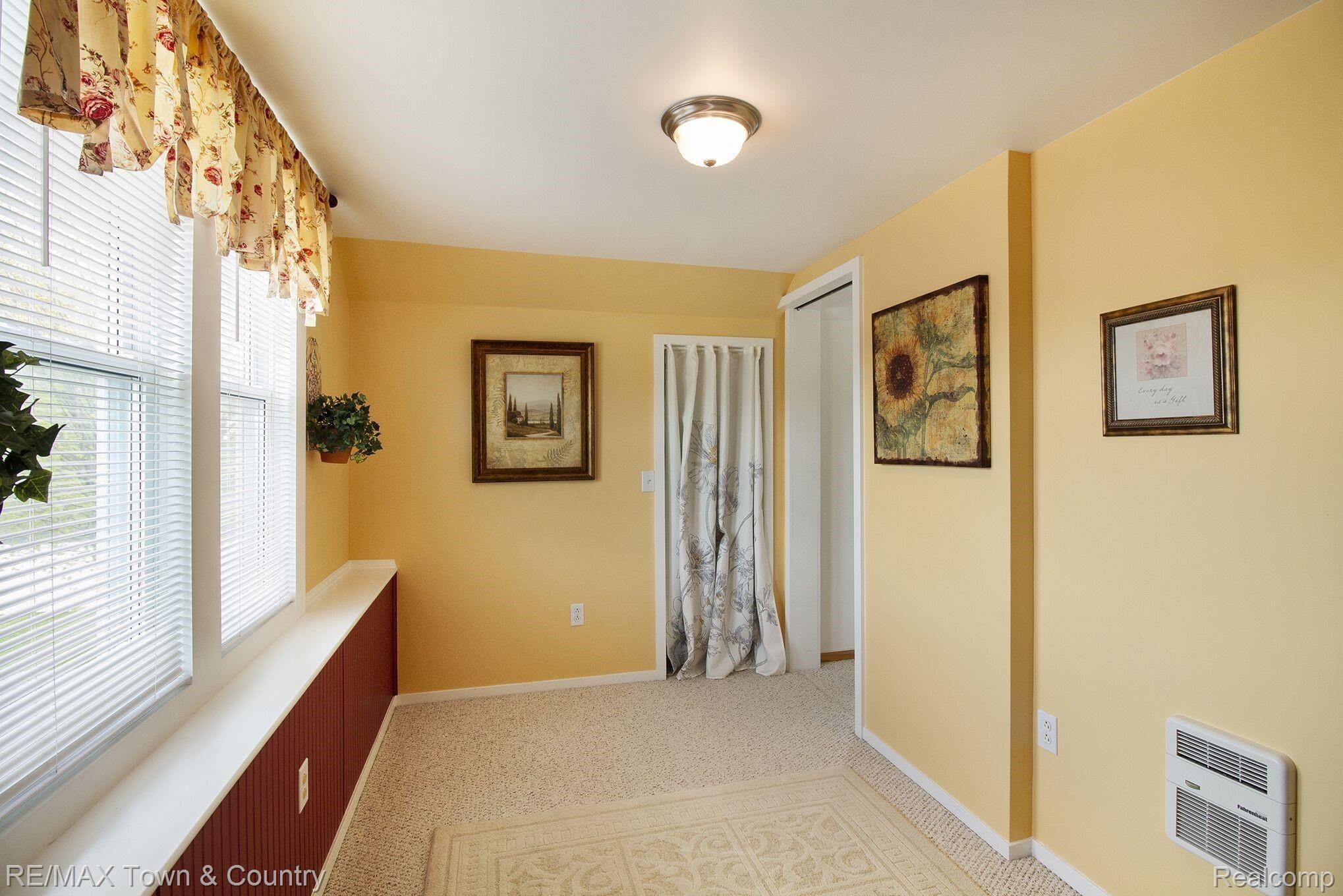 4453 Morrish Road Swartz Creek, MI 48473 - Photo 20 of 24 25.jpeg