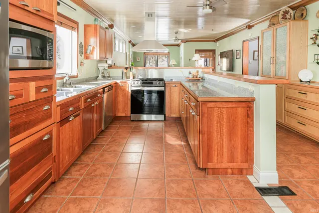 $425,000 | 817 West 8th Street, Bloomington, IN 47404