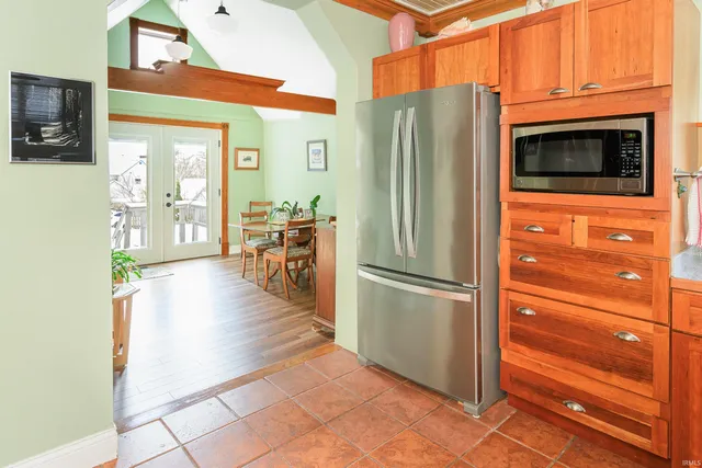 $425,000 | 817 West 8th Street, Bloomington, IN 47404