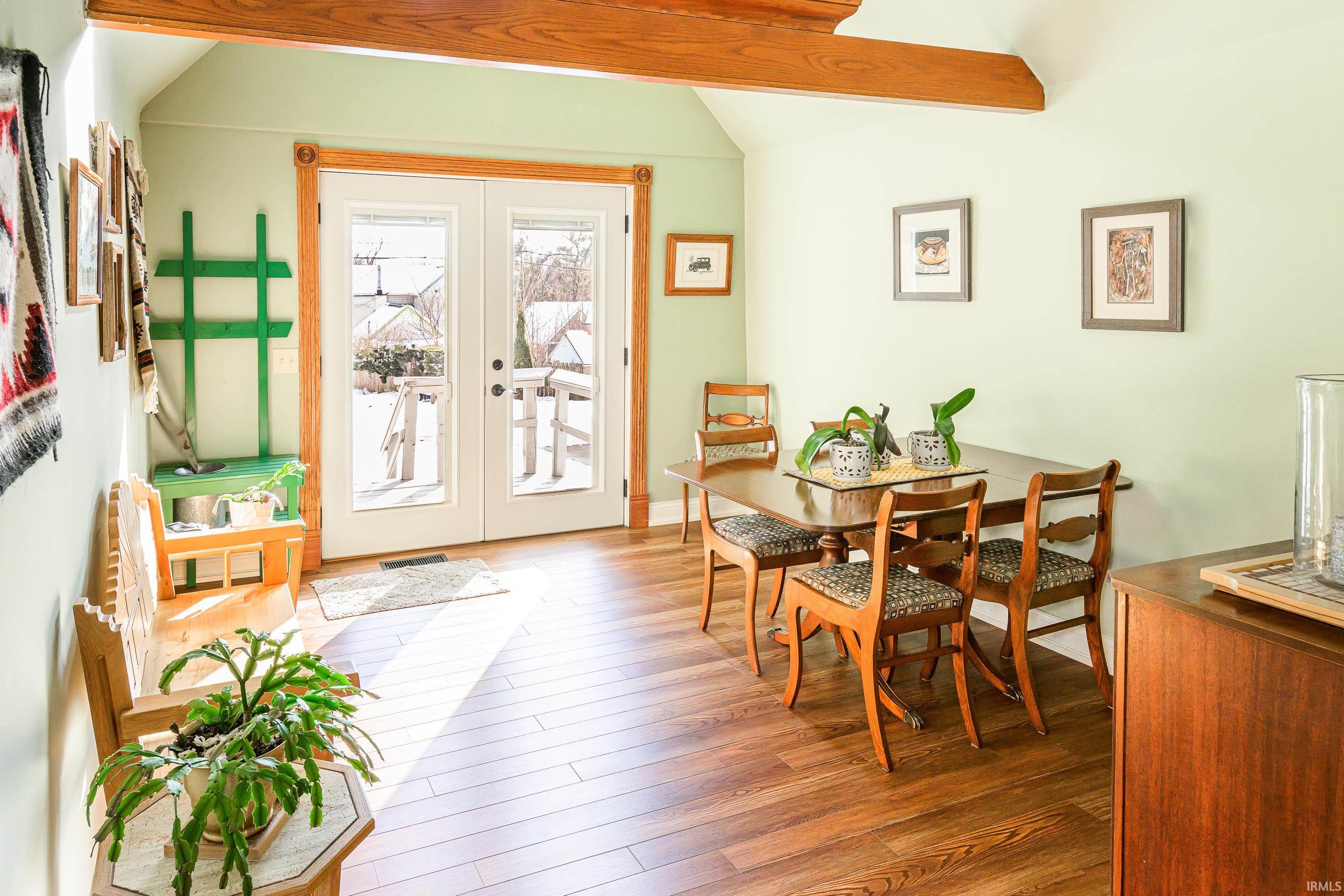 817 West 8th Street Bloomington, IN 47404 - Photo 17 of 36