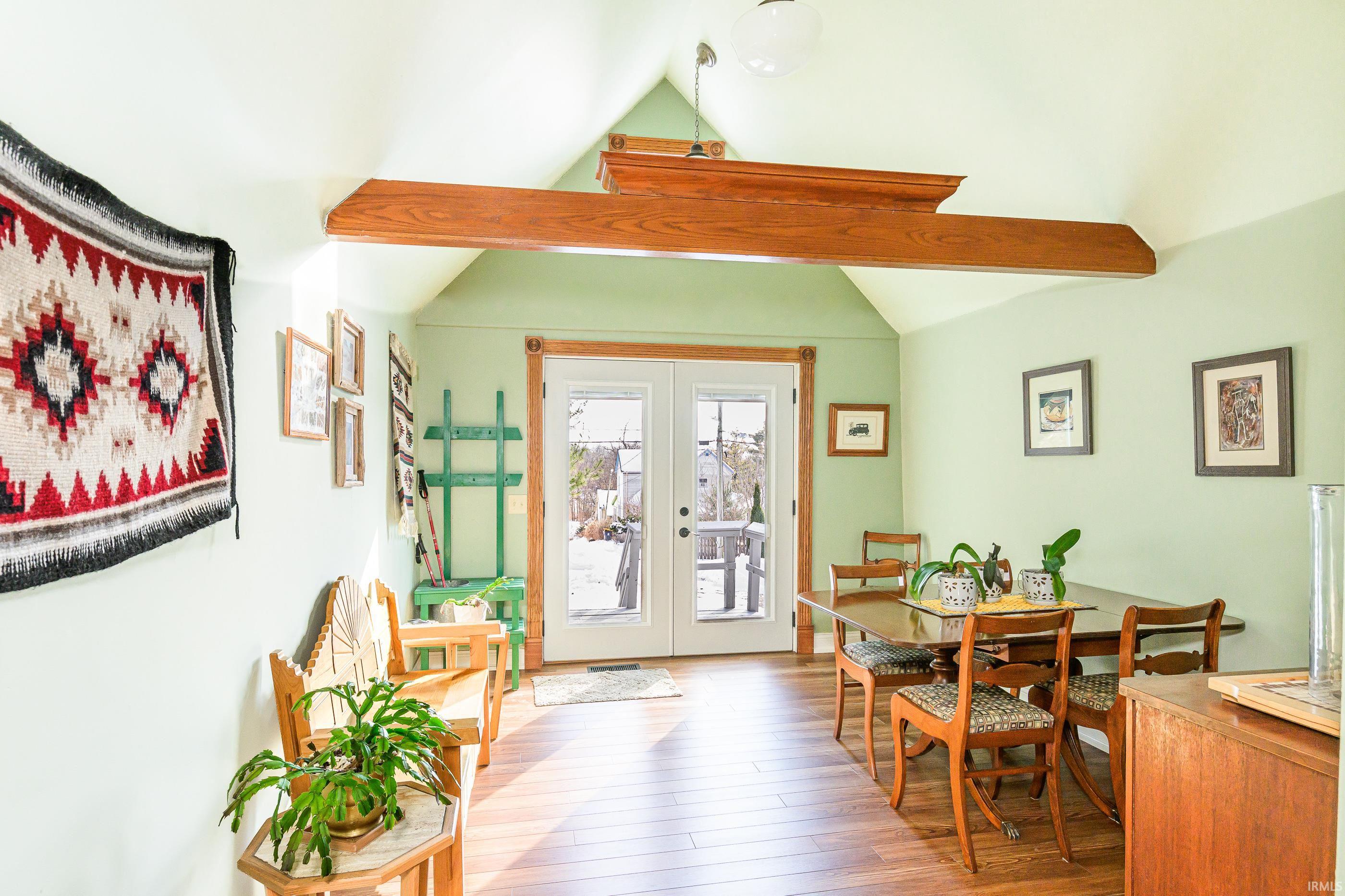 817 West 8th Street Bloomington, IN 47404 - Photo 18 of 36