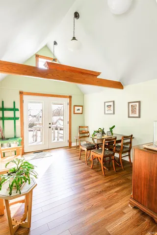 $425,000 | 817 West 8th Street, Bloomington, IN 47404