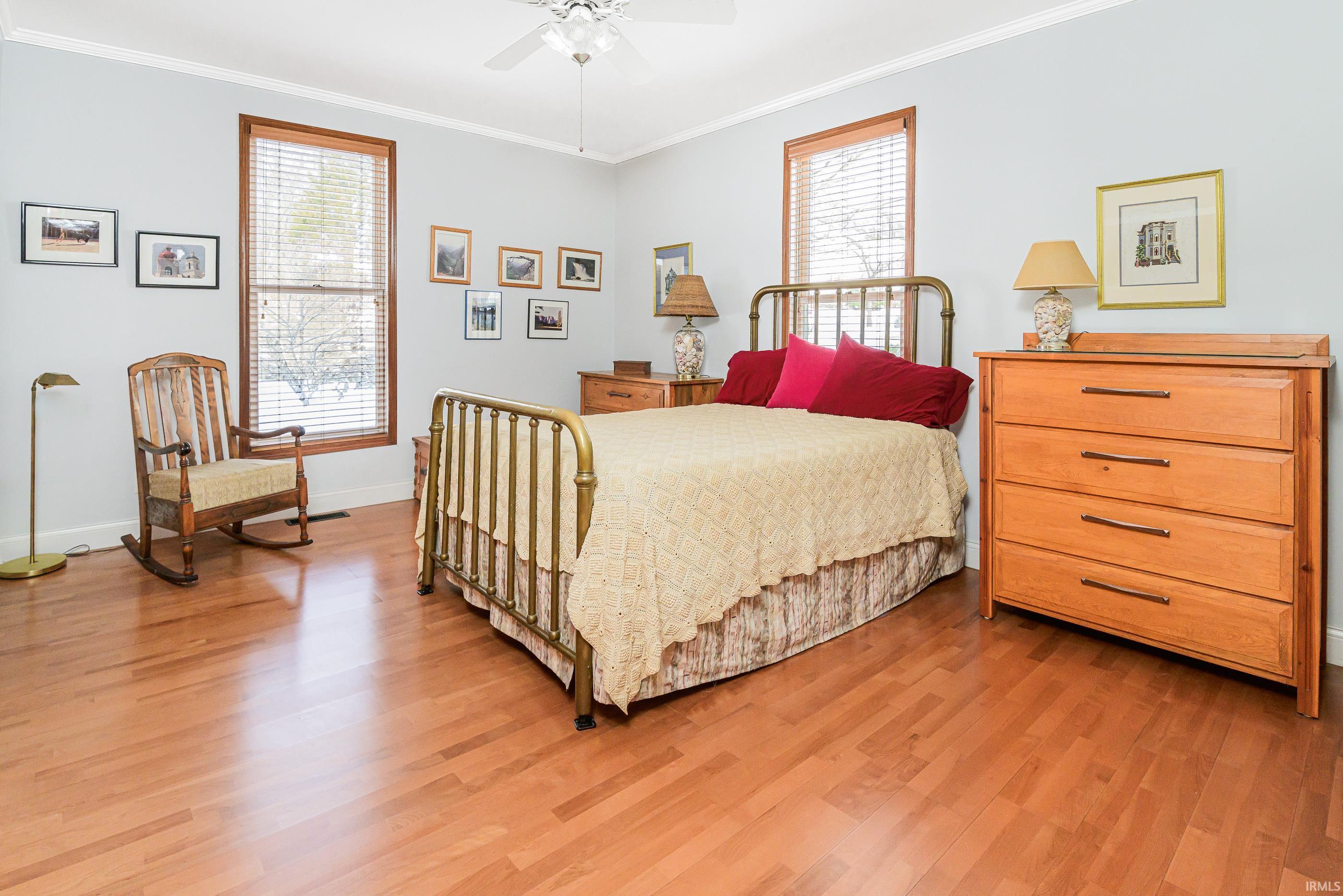 817 West 8th Street Bloomington, IN 47404 - Photo 20 of 36