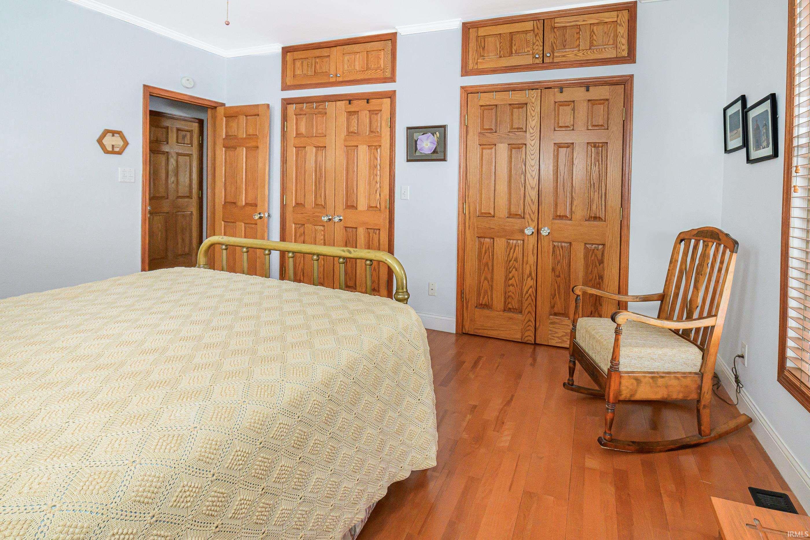 817 West 8th Street Bloomington, IN 47404 - Photo 22 of 36