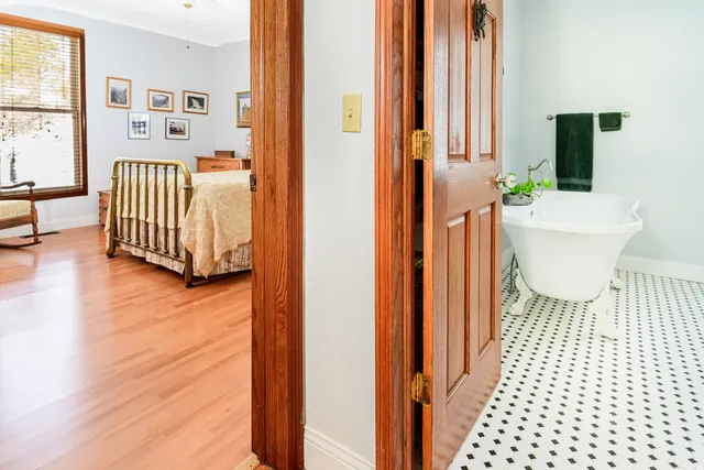 $425,000 | 817 West 8th Street, Bloomington, IN 47404