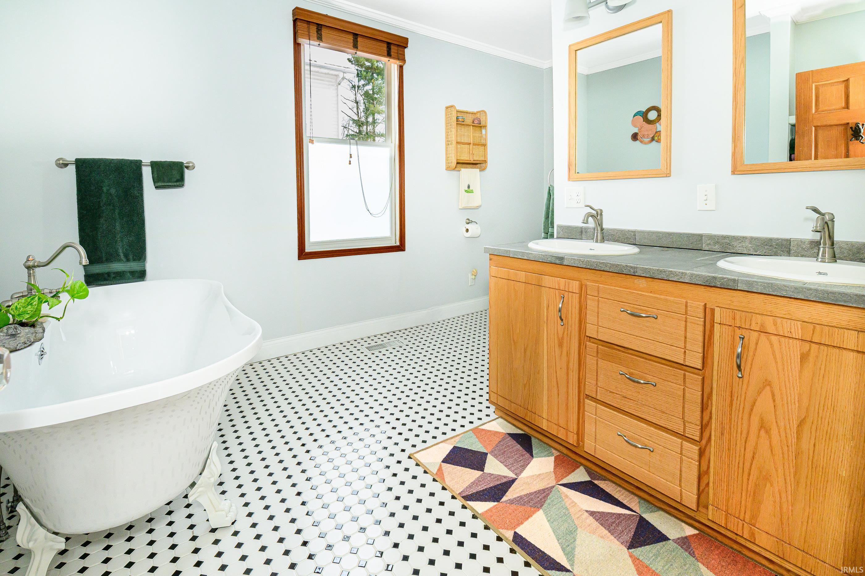 817 West 8th Street Bloomington, IN 47404 - Photo 25 of 36