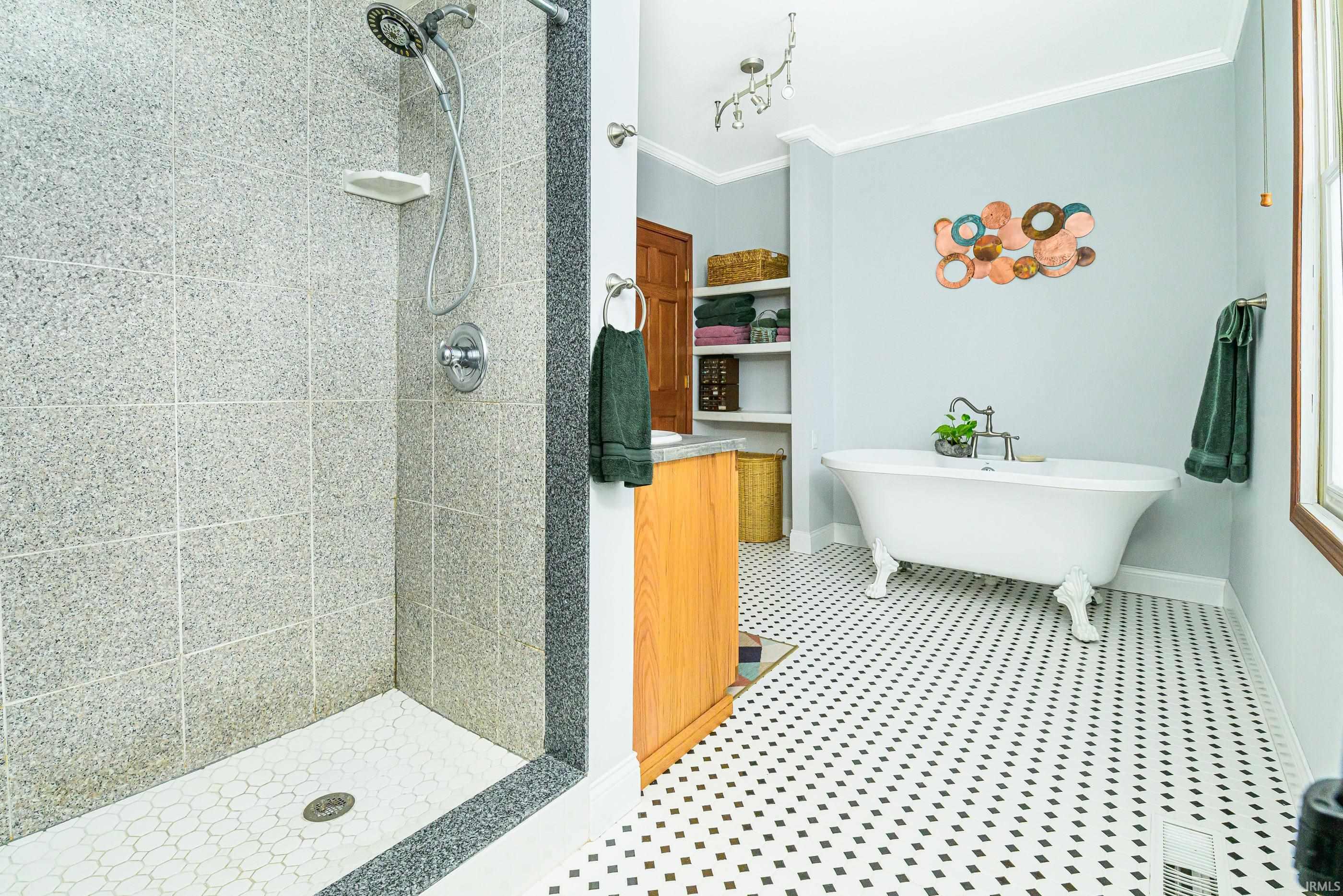 817 West 8th Street Bloomington, IN 47404 - Photo 26 of 36