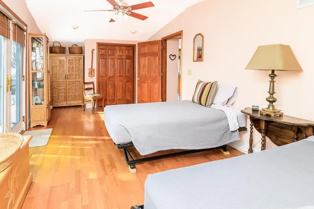 $425,000 | 817 West 8th Street, Bloomington, IN 47404