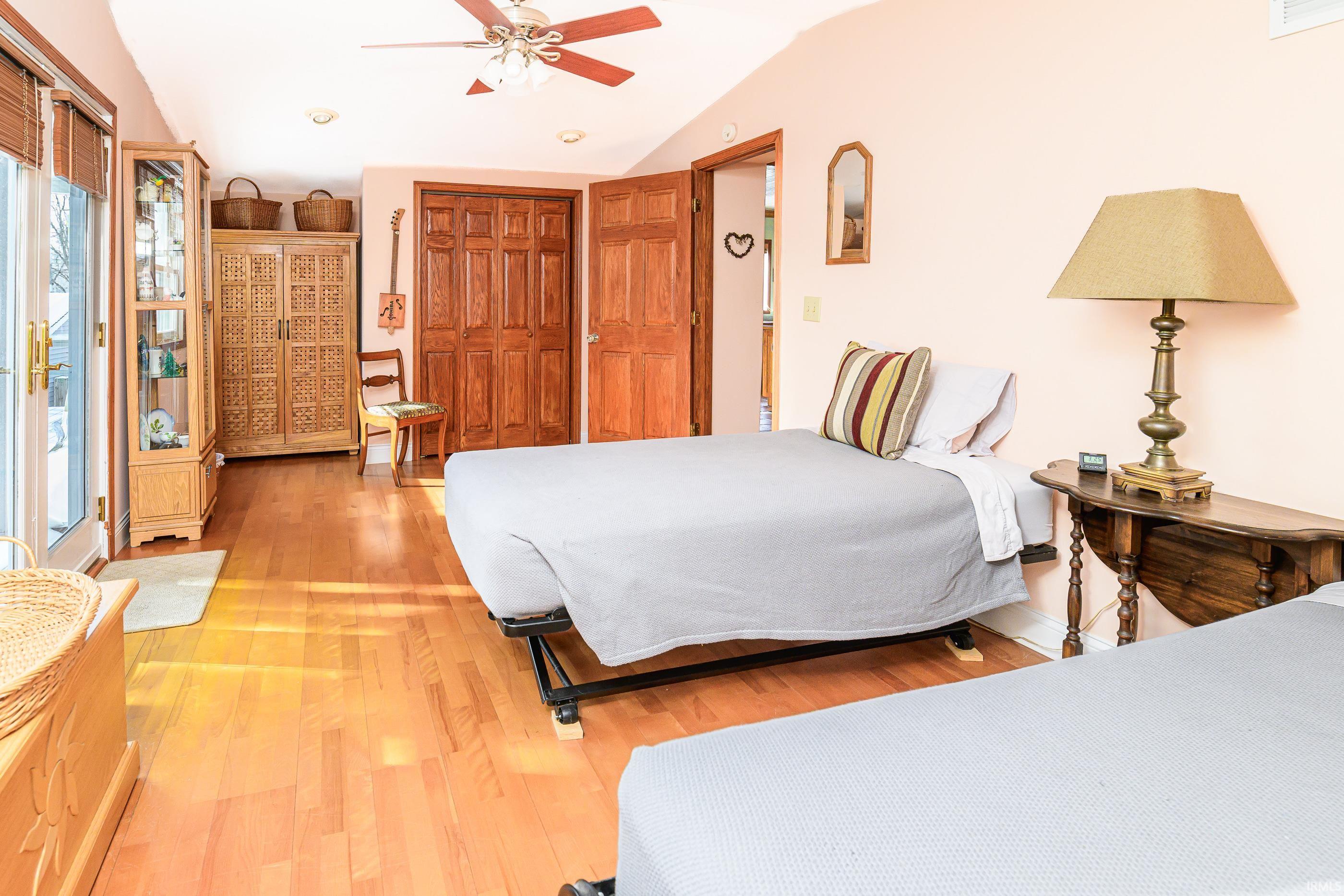 817 West 8th Street Bloomington, IN 47404 - Photo 28 of 36