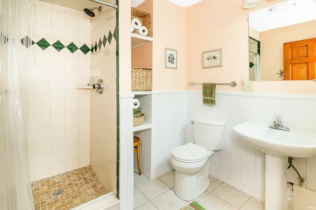 $425,000 | 817 West 8th Street, Bloomington, IN 47404