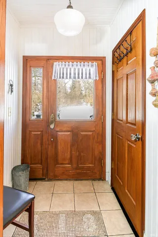 $425,000 | 817 West 8th Street, Bloomington, IN 47404