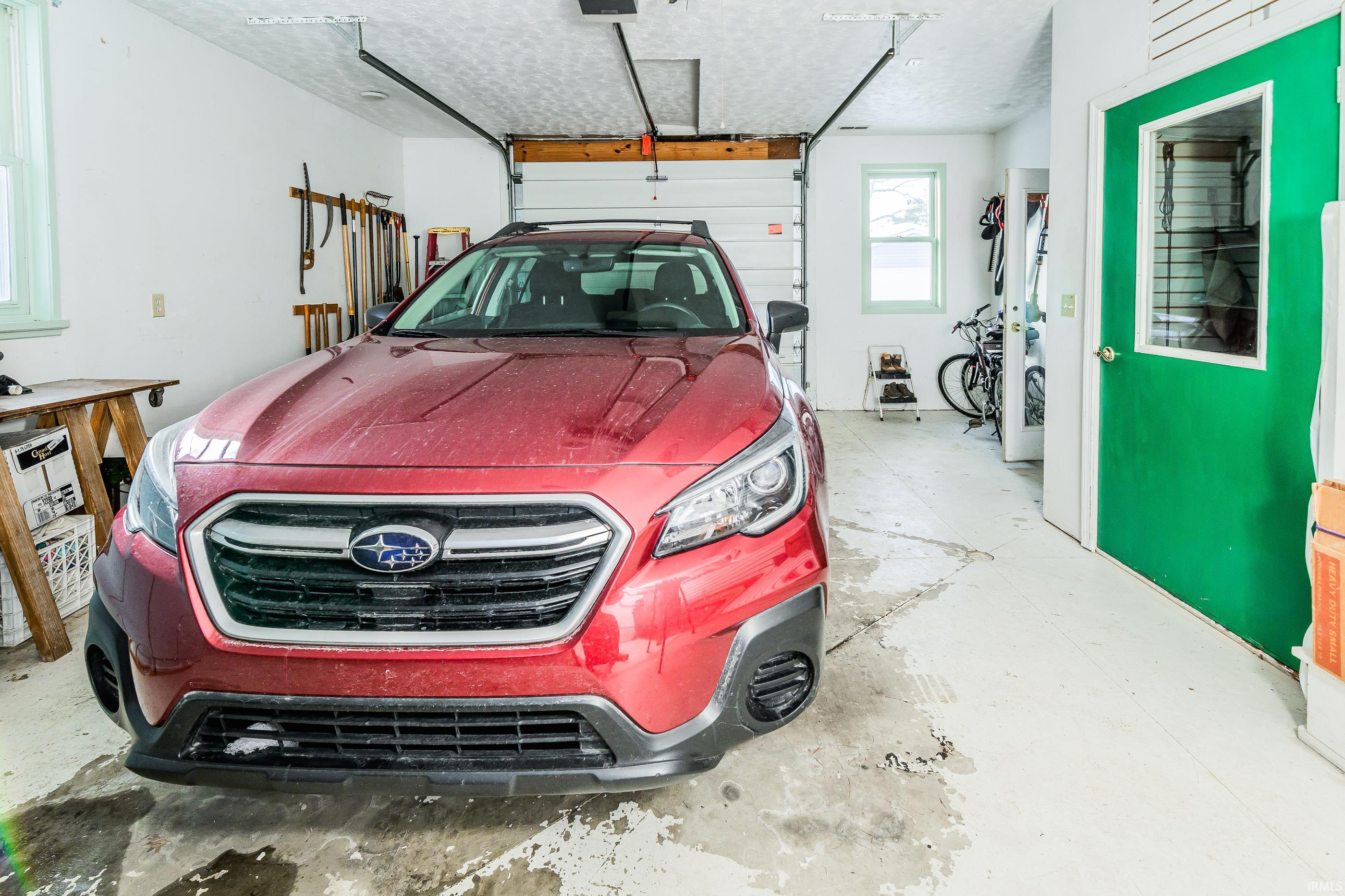 817 West 8th Street Bloomington, IN 47404 - Photo 32 of 36