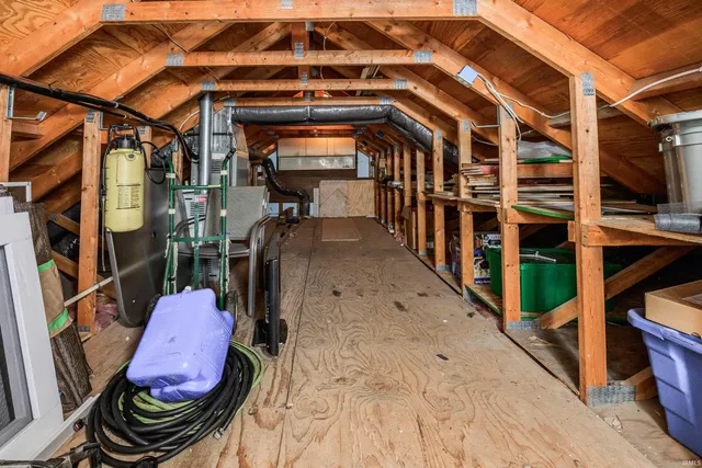 $425,000 | 817 West 8th Street, Bloomington, IN 47404