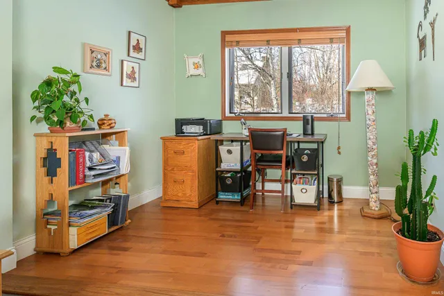 $425,000 | 817 West 8th Street, Bloomington, IN 47404