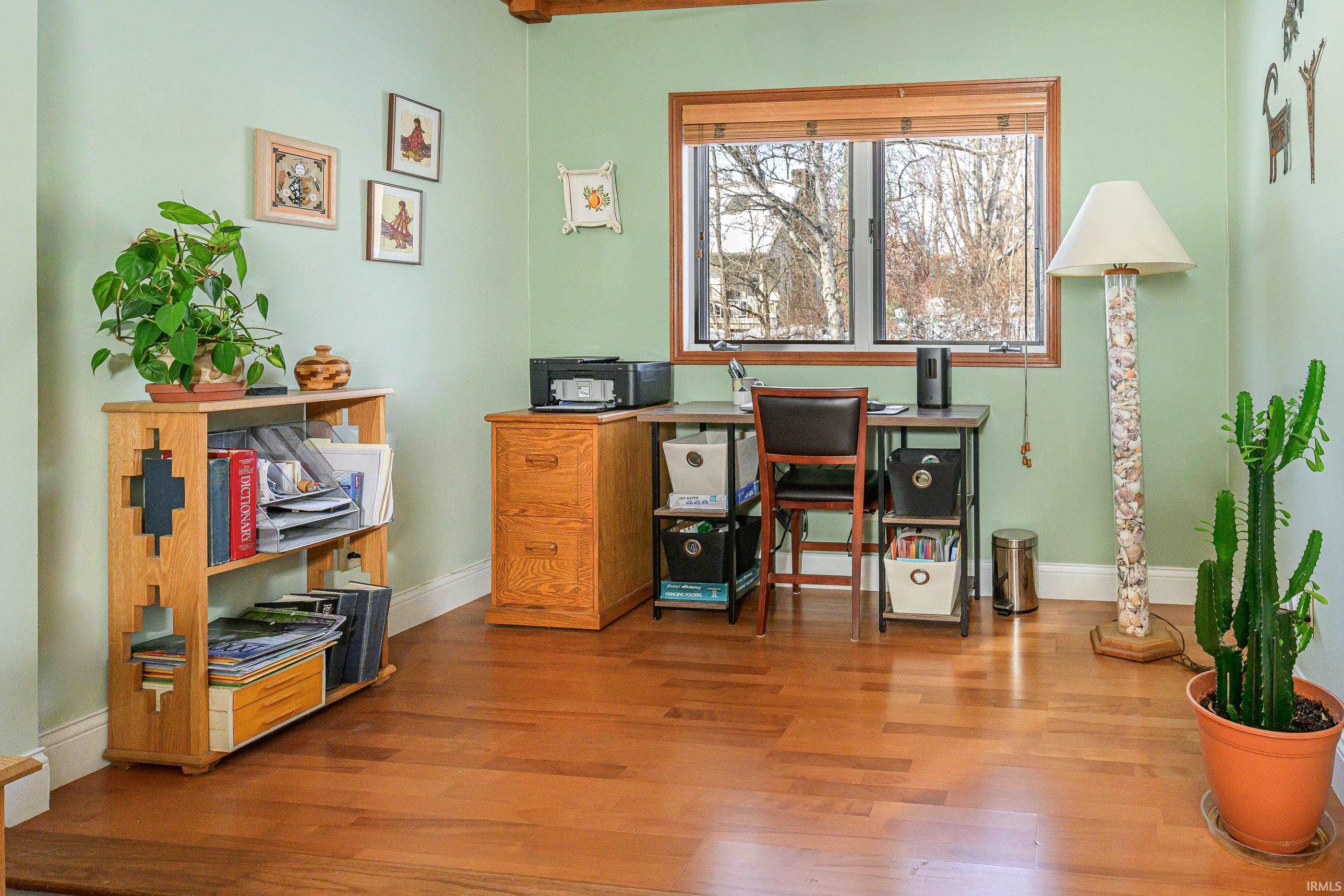 817 West 8th Street Bloomington, IN 47404 - Photo 8 of 36