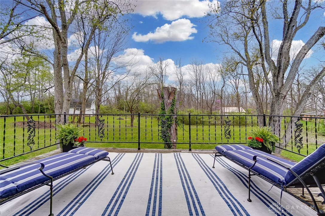 535 Van Eaton Road Xenia, OH 45385 - Photo 66 of 95 Gallery Image 66