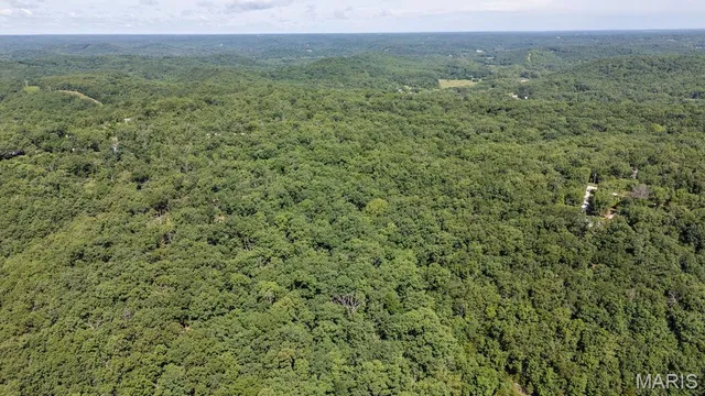 $29,500 | 0 Aubrey Bell Road, Camdenton, MO 65020