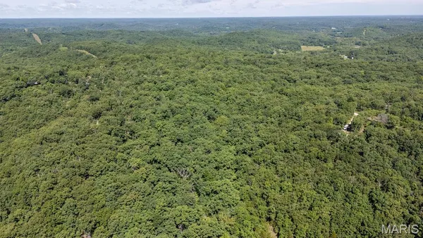 $29,500 | 0 Aubrey Bell Road, Camdenton, MO 65020