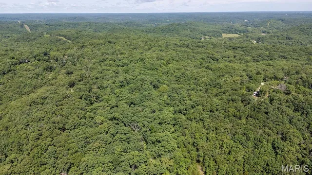 $29,500 | 0 Aubrey Bell Road, Camdenton, MO 65020