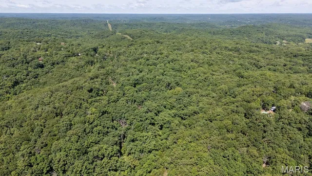 $29,500 | 0 Aubrey Bell Road, Camdenton, MO 65020