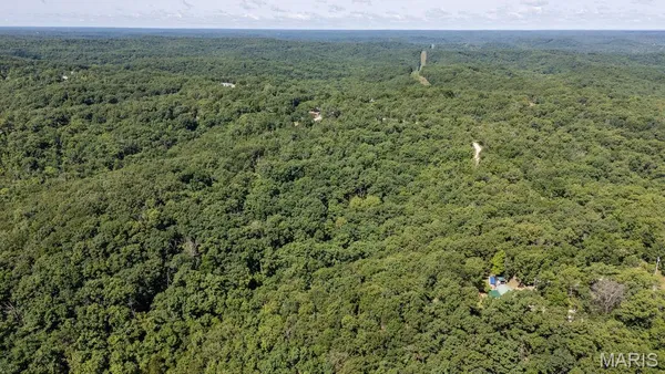 $29,500 | 0 Aubrey Bell Road, Camdenton, MO 65020