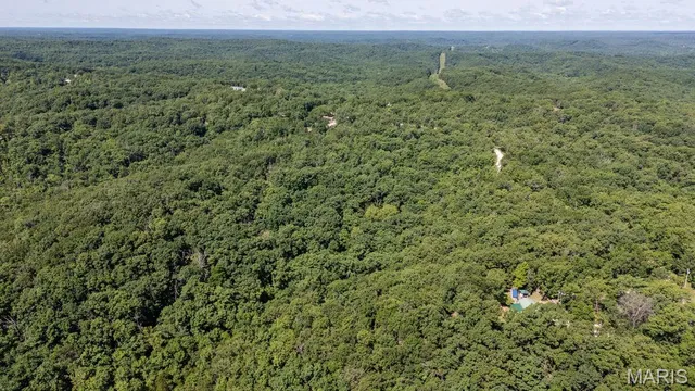 $29,500 | 0 Aubrey Bell Road, Camdenton, MO 65020