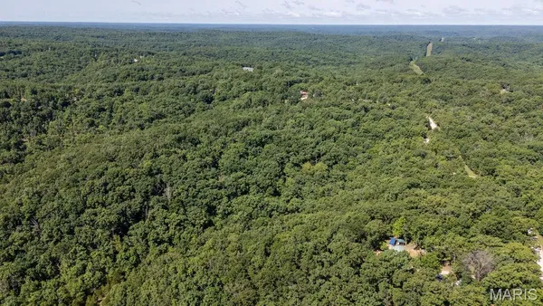 $29,500 | 0 Aubrey Bell Road, Camdenton, MO 65020