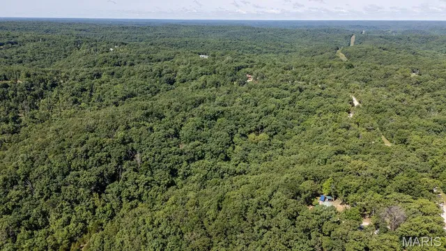 $29,500 | 0 Aubrey Bell Road, Camdenton, MO 65020