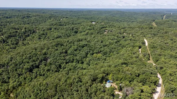 $29,500 | 0 Aubrey Bell Road, Camdenton, MO 65020