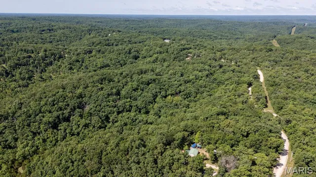 $29,500 | 0 Aubrey Bell Road, Camdenton, MO 65020