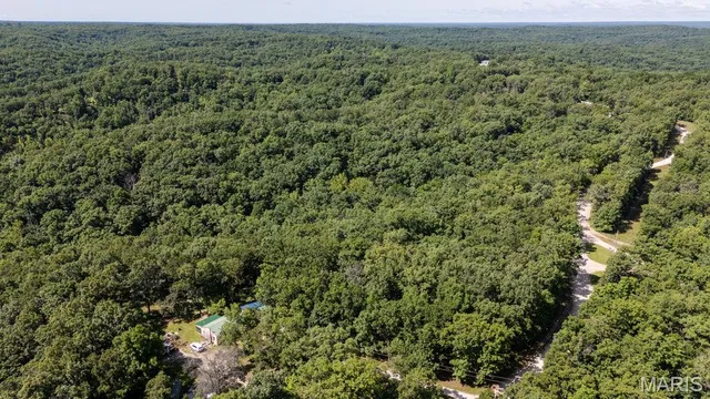 $29,500 | 0 Aubrey Bell Road, Camdenton, MO 65020