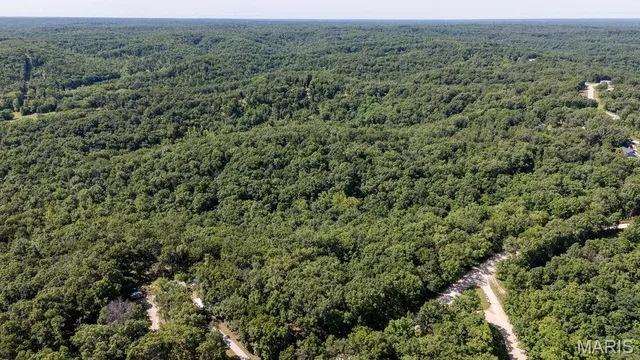 $29,500 | 0 Aubrey Bell Road, Camdenton, MO 65020