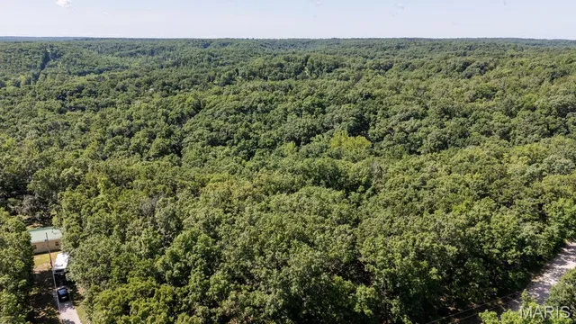 $29,500 | 0 Aubrey Bell Road, Camdenton, MO 65020