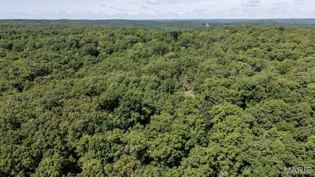 $29,500 | 0 Aubrey Bell Road, Camdenton, MO 65020