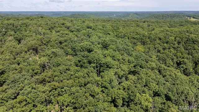 $29,500 | 0 Aubrey Bell Road, Camdenton, MO 65020