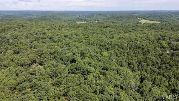 $29,500 | 0 Aubrey Bell Road, Camdenton, MO 65020