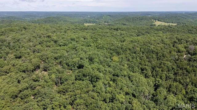 $29,500 | 0 Aubrey Bell Road, Camdenton, MO 65020