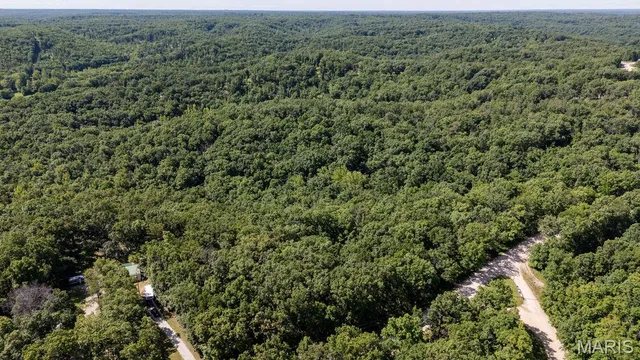 $29,500 | 0 Aubrey Bell Road, Camdenton, MO 65020