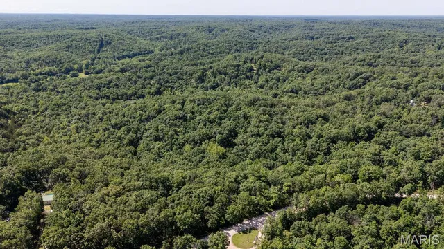 $29,500 | 0 Aubrey Bell Road, Camdenton, MO 65020