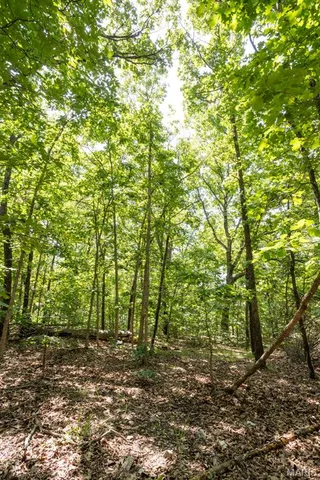 $29,500 | 0 Aubrey Bell Road, Camdenton, MO 65020